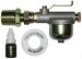 Atkinson Filtervalve